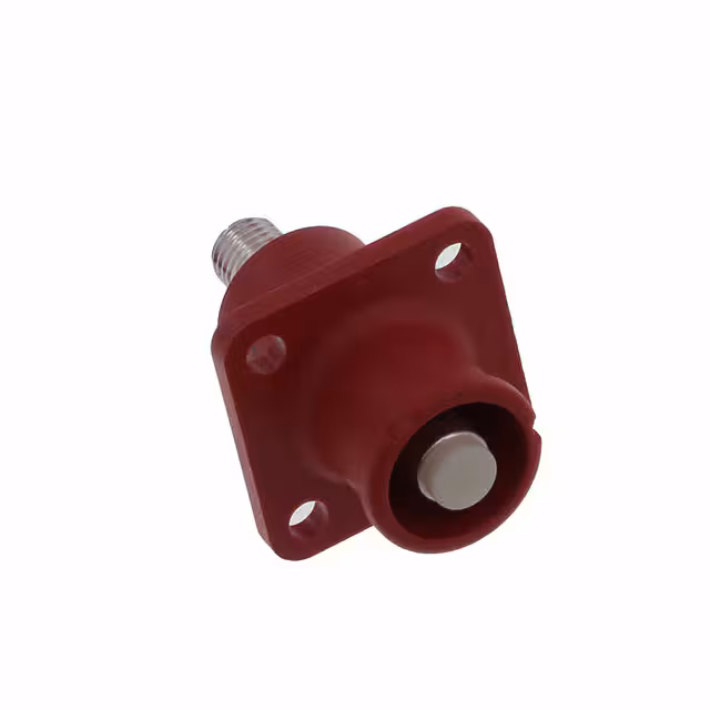 SLPIRBTPNR3 Amphenol Industrial Operations  Conectores especializados